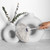 Deep Clean Dusting Set – Feather Duster & 2 pk Dusting Gloves Beldray  COMBO-10026 5054061612592