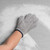 Deep Clean Dusting Set – Feather Duster & 2 pk Dusting Gloves Beldray  COMBO-10026 5054061612592