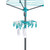 2 in 1 Sock Airer Set of 2 – Grey/Blue Beldray  COMBO-9601 5054061601107