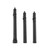 Replacement Tube for BEL02007 15 in 1 Steam Cleaner Beldray  BEL02007-SP-02 5054061625004