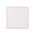 Anti-Bac 4-Pack Cleaning Cloths - White & Pastel Beldray  LA077677FPNEU7 5054061621907