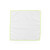 Anti-Bac 4-Pack Cleaning Cloths - White & Pastel Beldray  LA077677FPNEU7 5054061621907