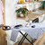 Trio Steam - 3 in 1 Iron & Steamer