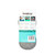 Antibac Clean & Fresh Cleaning Pads - 4 Pack