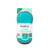 Antibac Clean & Fresh Cleaning Pads - 4 Pack