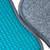 Antibac Clean & Fresh Cleaning Pads - 4 Pack