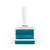 Pet Plus+ Handheld Gel Lint Roller