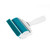Pet Plus+ Handheld Gel Lint Roller