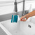 Pet Plus+ Handheld Gel Lint Roller