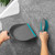 Pet Plus+ Rubber Head Dustpan & Brush Set - LA069351EU - 5053191069351