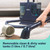Spot Lift Pro Carpet Cleaner