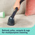 Spot Lift Pro Carpet Cleaner