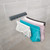 20M Retractable Clothes line & 48 Peg Set