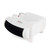 Flat Fan Heater & Cooler