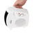 Flat Fan Heater & Cooler