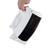 Flat Fan Heater & Cooler