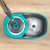 Anti-Bac 360° Dual Wring Spin Mop & Bucket Set