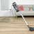 Airvis Corded Stick Vacuum Cleaner with HEPA Filter