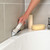 4-in-1 Bathroom Buddy & Shower Tool Set