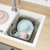 Student 3-Piece Kitchen Set