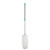 Telescopic Fluffy Duster, Turquoise/White Beldray LA078490EU7 5053191078490