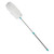 Telescopic Fluffy Duster, Turquoise/White Beldray LA078490EU7 5053191078490