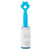 Pet Plus Lint Roller Beldray LA072658EU7 5053191072658