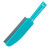 Beldray Pet Plus+ TPR Upholstery Brush, Turquoise/Grey