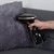 Handi Steam Max Pro Garment Steamer - Rose Gold