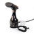 Handi Steam Max Pro Garment Steamer - Rose Gold