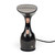 Handi Steam Max Pro Garment Steamer - Rose Gold