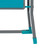 3-Step DIY Ladder