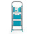 3-Step DIY Ladder