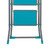 3-Step DIY Ladder
