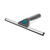 2-in-1 Telescopic Window Cleaning Set