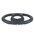 Heater Base for Beldray EH0197S Halogen Heater