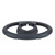 Heater Base for Beldray EH0197S Halogen Heater