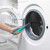 Deep Clean Power Clean Scrubber Brush