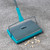 Manual Carpet Sweeper