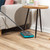 Manual Carpet Sweeper