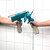 Spray Window Cleaner Beldray  LA024275TQ 5053191034915