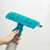 Turquoise Spray Window and Tile Cleaner, 200ml Bottle Beldray LA024275TQ 5053191034915