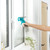 Spray Window Cleaner