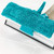 Spray Window Cleaner