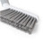 Antibac Dustpan & Brush Set