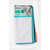 Antibac Clean & Fresh Cloths - 4 Pack