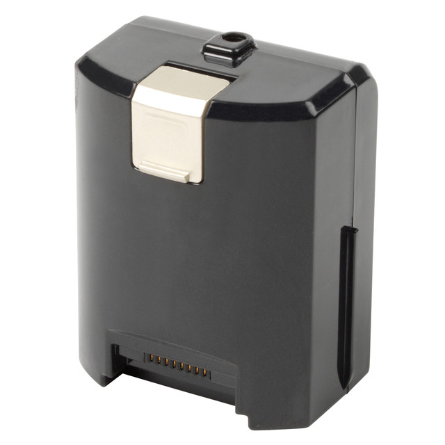 Shop Beldray Replacement Battery Suitable For BEL0813N