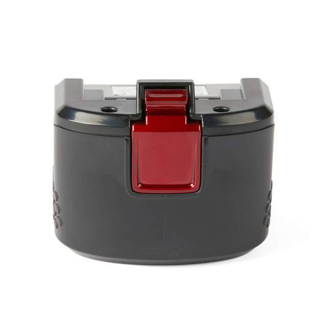 Vhbw Adattatore Compatibile Con Dyson V6 Animalpro Aspiratore - Foto 1