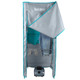 Shop Heated Drying Pod | Fits Most 3 Tier Airers