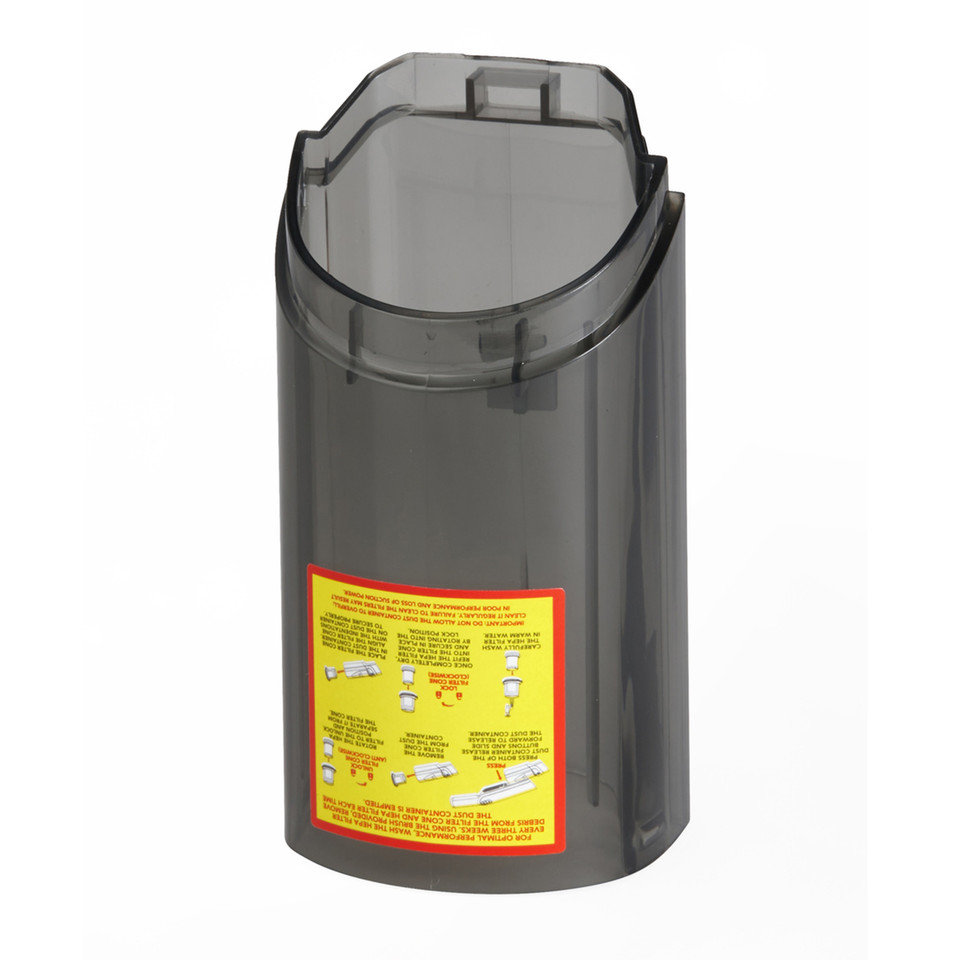 Shop Beldray Spare Dust Container Use With BEL0944SL